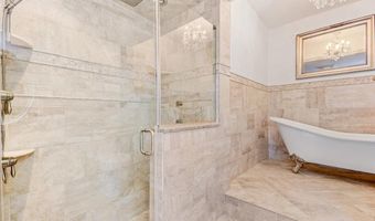 77 Warren Dr, Aberdeen, NJ 07747