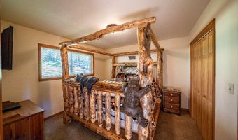 23 Lodgepole Ln W, Anaconda, MT 59711