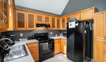 130 Manning Mill Rd NW, Adairsville, GA 30103