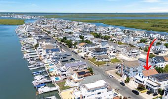 389 22nd, Avalon, NJ 08202
