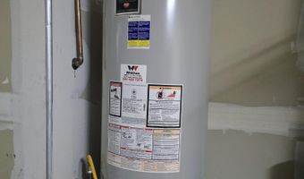 707 W Calle Capotasto, Sahuarita, AZ 85629