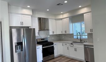 9585 Woodale Ave, Arleta, CA 91331