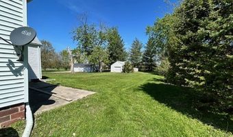 309 1st St E, Altoona, IA 50009