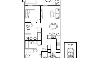 10 Upena Ln D-102, Kihei, HI 96753