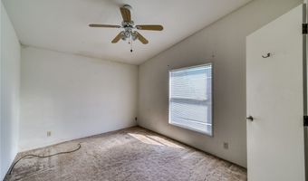 1277 Arcadia Blvd, Bullhead City, AZ 86442