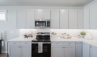 11433 Catalin Dr 5/3, Caldwell, ID 83605