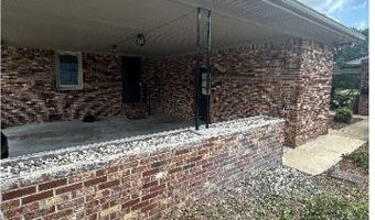 18176 N Jefferson Aly 1, Athens, AL 35614