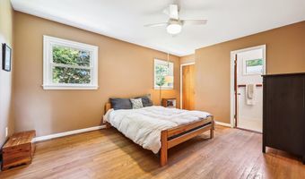 17 DILLER Ct, Boyds, MD 20841