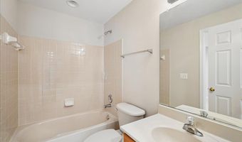 22757 PORTICO Pl, Brambleton, VA 20148