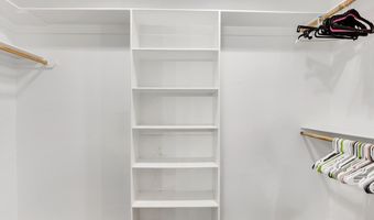 2848 SE County Rd 4391, Andrews, TX 79714