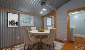 231 S Poplar St, Athens, GA 30601