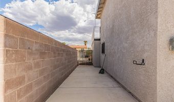 557 Chelsea Dr, Henderson, NV 89014