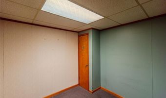 710 Commercial St, Atchison, KS 66002