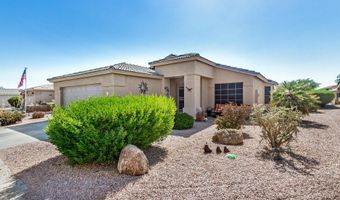 2101 S MERIDIAN Rd 403, Apache Junction, AZ 85120