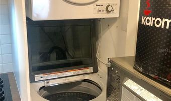 954 LAKE DESTINY Rd E, Altamonte Springs, FL 32714