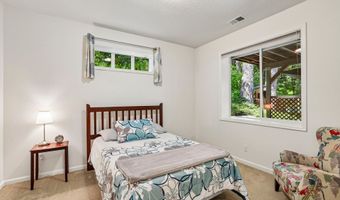 8297 SW HAYDEN Dr, Beaverton, OR 97007