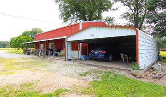 17748 State Highway C, Advance, MO 63730