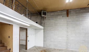 580 Jackson St, Billings, MT 59101