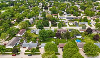 57 SOLAR Cir, Appleton, WI 54915