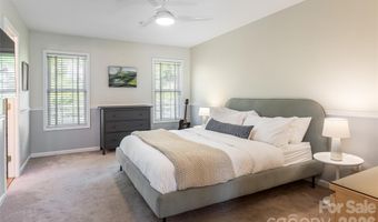 5 Mallory Meadows Ct, Arden, NC 28704
