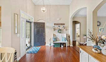 54 PORTLAND St, Barnegat, NJ 08005