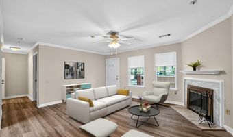 10823 HAMPTON MILL Ter 1103, Rockville, MD 20852
