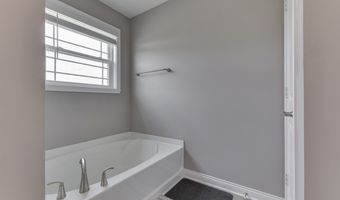 928 Ridge Rock Ln, Bargersville, IN 46106