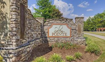 846 Salem Pointe Place Apex NC 27523, Apex, NC 27523
