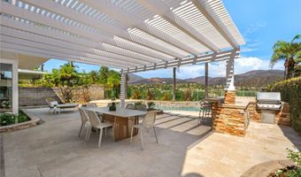 8 Beaconsfield, Trabuco Canyon, CA 92679