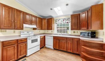 17300 AQUASCO FARM Rd, Aquasco, MD 20608