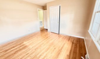 195 Colonial Dr, Barnwell, SC 29812
