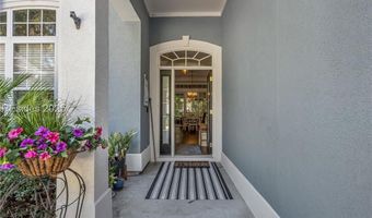 19 Sea Island Dr, Bluffton, SC 29909