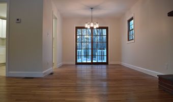 10 Meeting House Rd, Barkhamsted, CT 06063