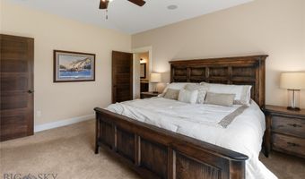 288 Parklands Trl, Bozeman, MT 59718