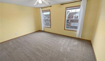 15312 Flower Way 196, Apple Valley, MN 55124