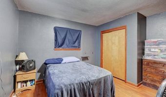 2205 Lincoln, Baxter Springs, KS 66713