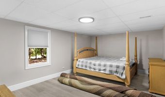 967 Five Points Rd, Barnesville, GA 30204