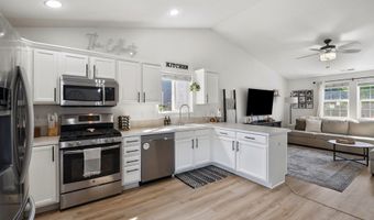 3803 HOLLYBURN Ave, Albany, OR 97322