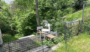 88 Mill Hl, Barnet, VT 05821