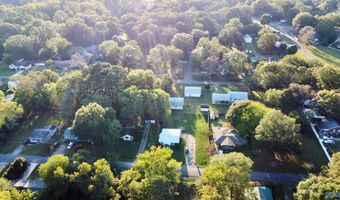 506 6th St NE, Arab, AL 35016