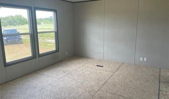 17858 Harreld Rd, Beggs, OK 74421