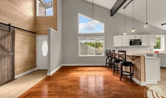 3547 Briarwood Blvd, Billings, MT 59101
