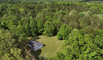 5171 Coxs Ferry Rd, Bolton, MS 39041
