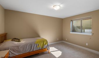 3753 Reese Creek Rd, Belgrade, MT 59714