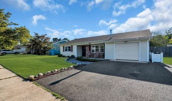 6 ROXBURY Dr, Barnegat, NJ 08005