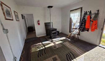 316 Main, Bonanza, CO 81155