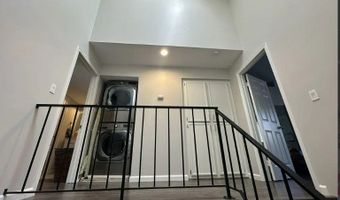 8717 Spring Canyon Dr, Spring Valley, CA 91977