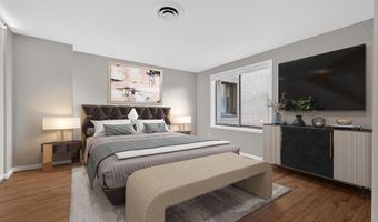 86 W 33RD St 211, Bayonne, NJ 07002