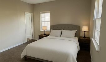 1920 Worden Ave, Alton, IL 62002