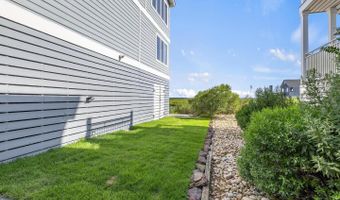 10 S SHORE Dr, Bethany Beach, DE 19930